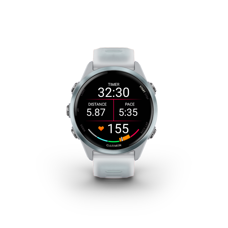 010-02970-01_03_Forerunner570_42mm_CloudWhitestone_HR_Front_running_metric.png