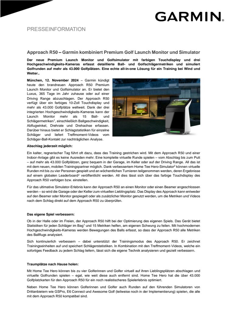 PM_DE_Garmin_Approach R50.pdf