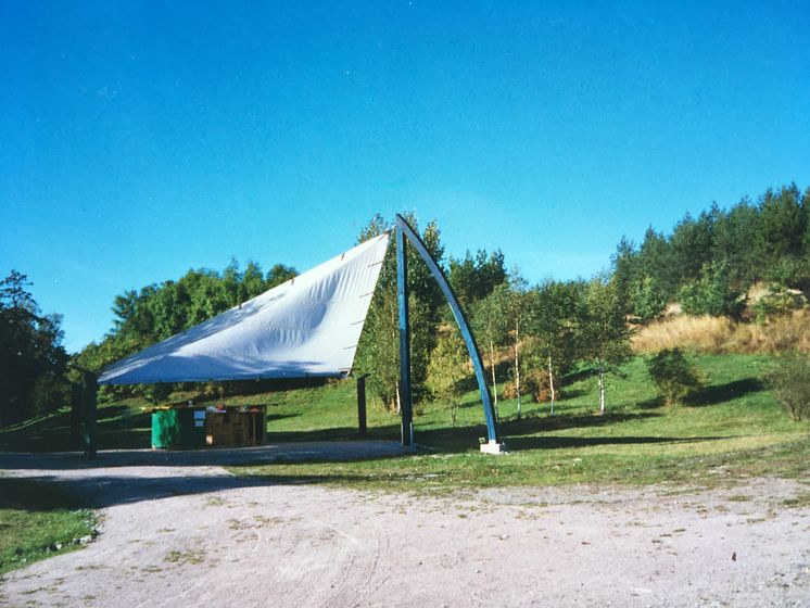 JDGP 30 år 2025_bild 1995