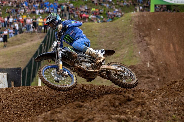 2024061702_001xx_WMX_Rd10_ファランデレン選手_4000.jpg