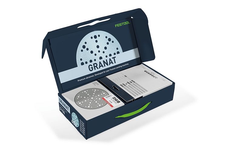 Granat