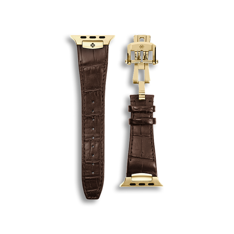wsa-al-br-g-1920.png