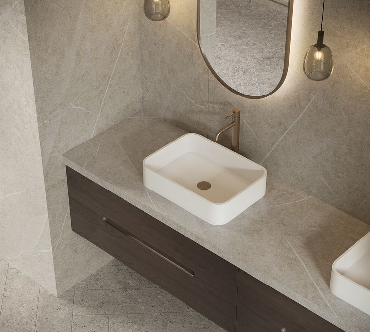 Dekton Pietra Edition - Bathroom - Adia 1 + Grigio Detalle.jpg