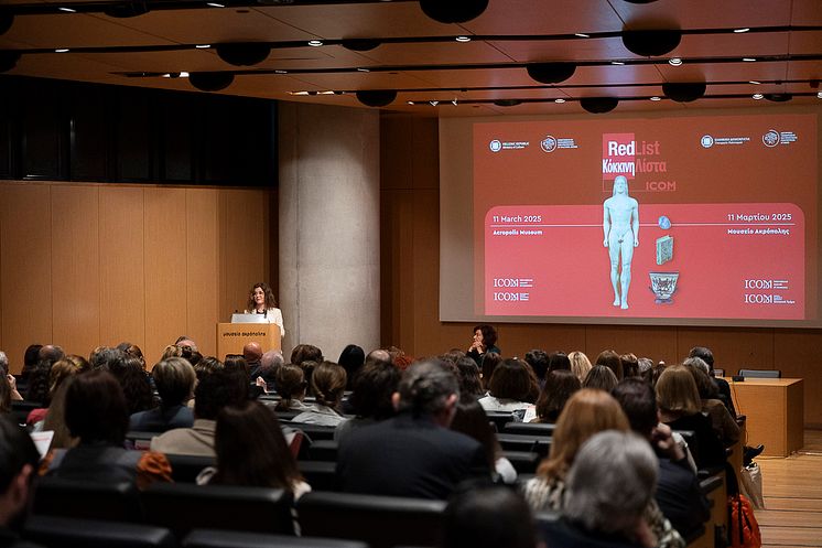 ICOM Red List Greece Launch.jpg