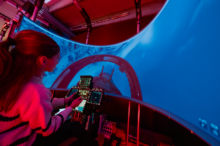 Vinterspelen 2024_flygsimulator_Foto Pierre Ekman.png