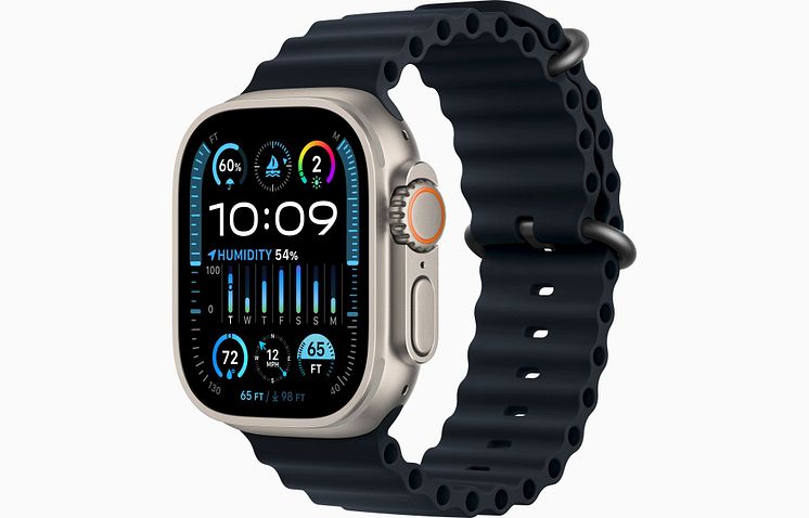 apple-watch-ultra-2-1711017608612823670.jpg