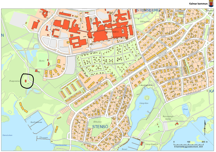 Karta Stensö pumpstation (1).png