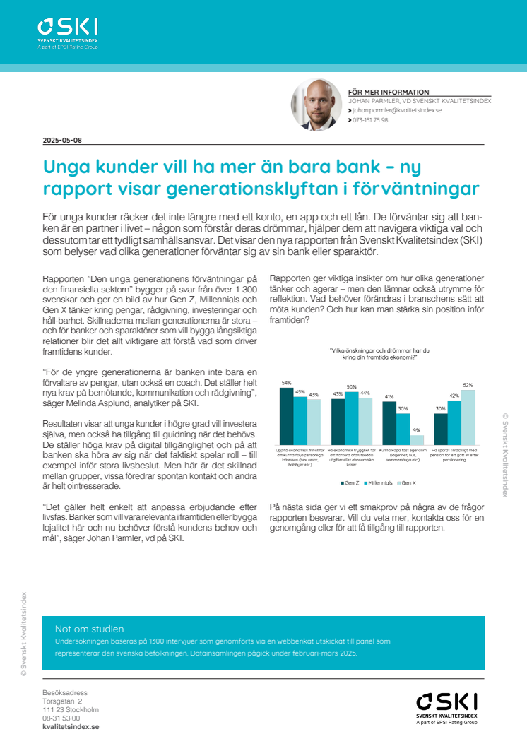 Press - Unga kunders förväntningar på den finansiella sektorn 2025.pdf