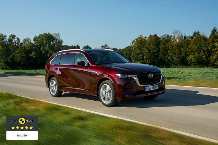 cx-80_artisanred_germany_act-1-ncap_highres.jpg