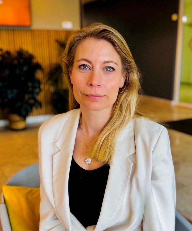 Tove profilbild ny.jpg