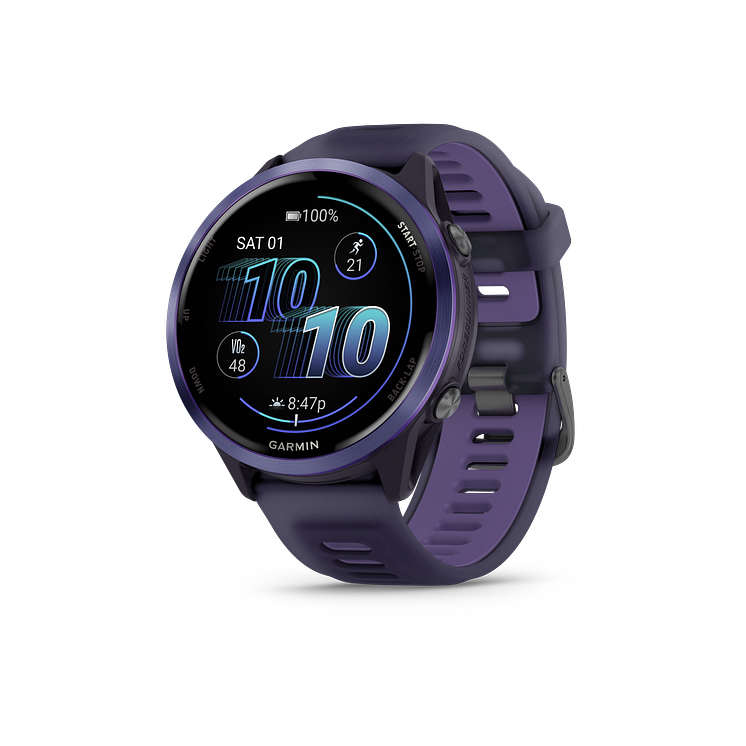 010-02971-02_01_Forerunner570_47mm_IndigoPurple_HR_Front-left_0000_Purple_Hero.png