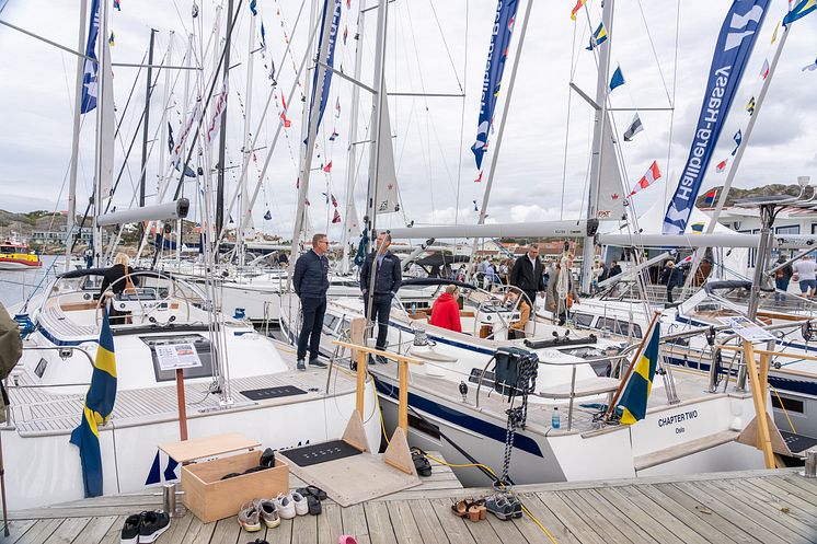 Orust Sailboat Show 2024-14.jpg