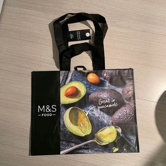 M&S bag.jpg