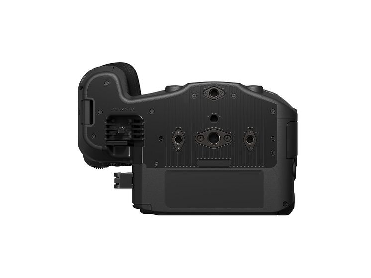 EOS C80 BOTTOM.jpg