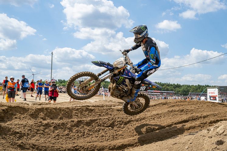 2024072901_002xx_WMX_Rd14_ファランデレン選手_4000.jpg