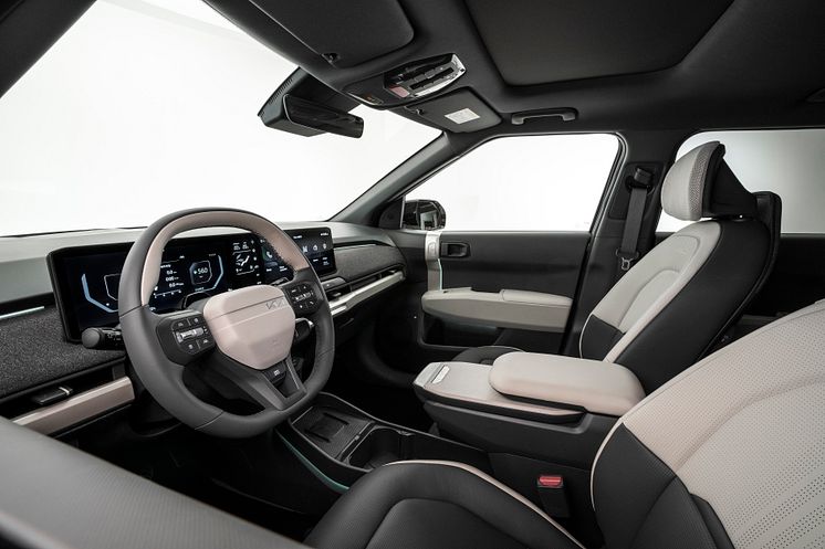 kia-ev3-gtline-aventurinegreen-interior-print-3600x2400-004.jpg