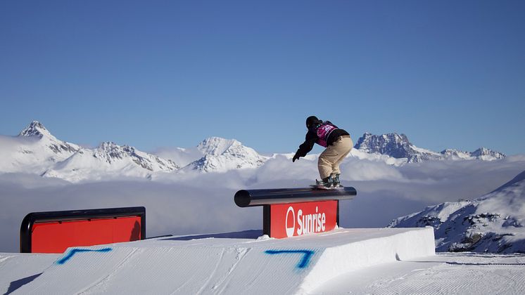 250317-Novalie-VM-slopestyle-foto-Niklas-Mattsson-SSF.jpg