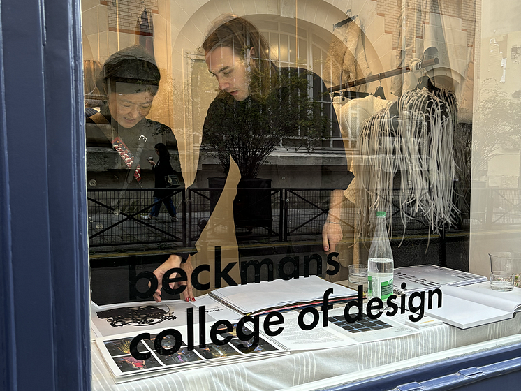 beckmans_showroom_paris_2024_4.png