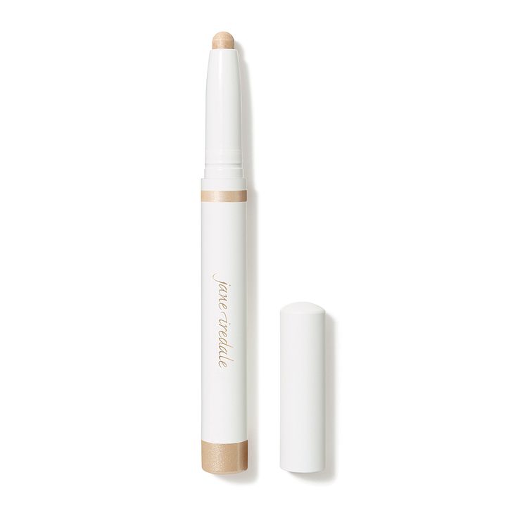 Jane Iredale ColorLuxe Eye Shadow Stick_Moonstone.jpg