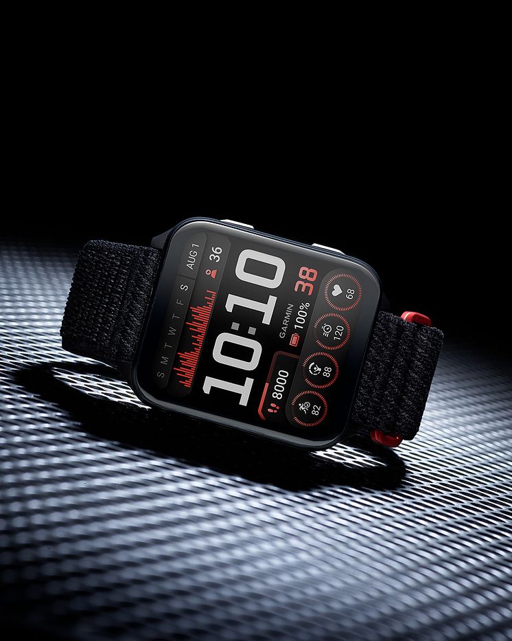 Venu X1, product.jpg