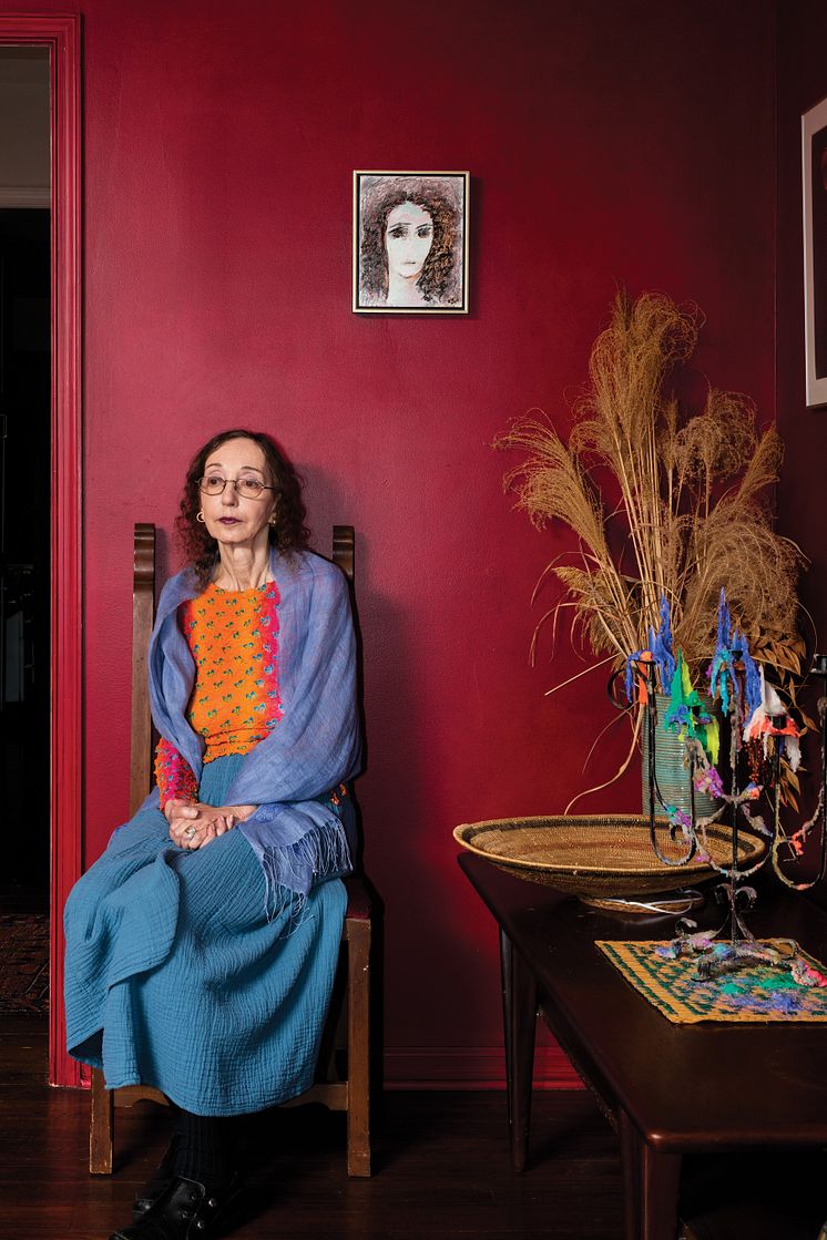 Joyce Carol Oates_photo private.jpg