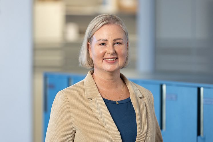 Helena Berg.jpg