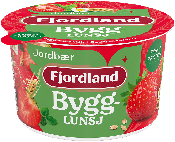 Fjordland_Bygglunsj_Jordbær.png