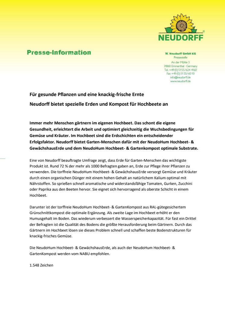 NeudoHum Hochbeet & GewächshausErde  + Kompost_24-04.pdf