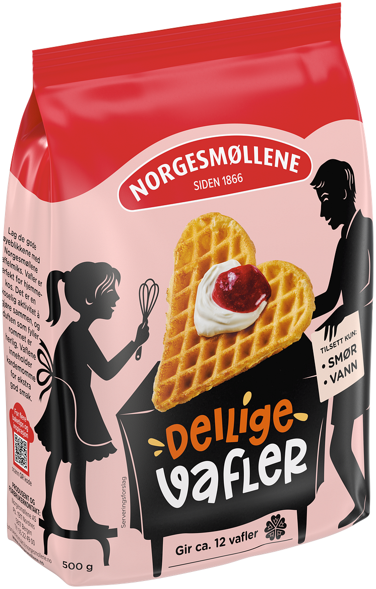 Vafler.png