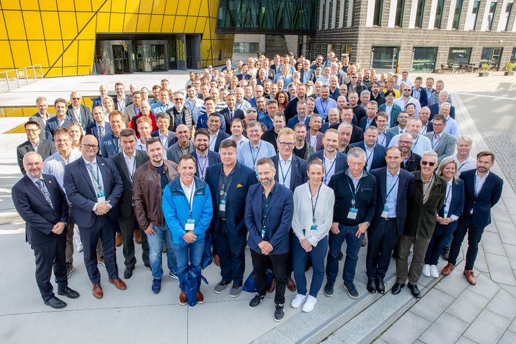 Group Photo.jpg