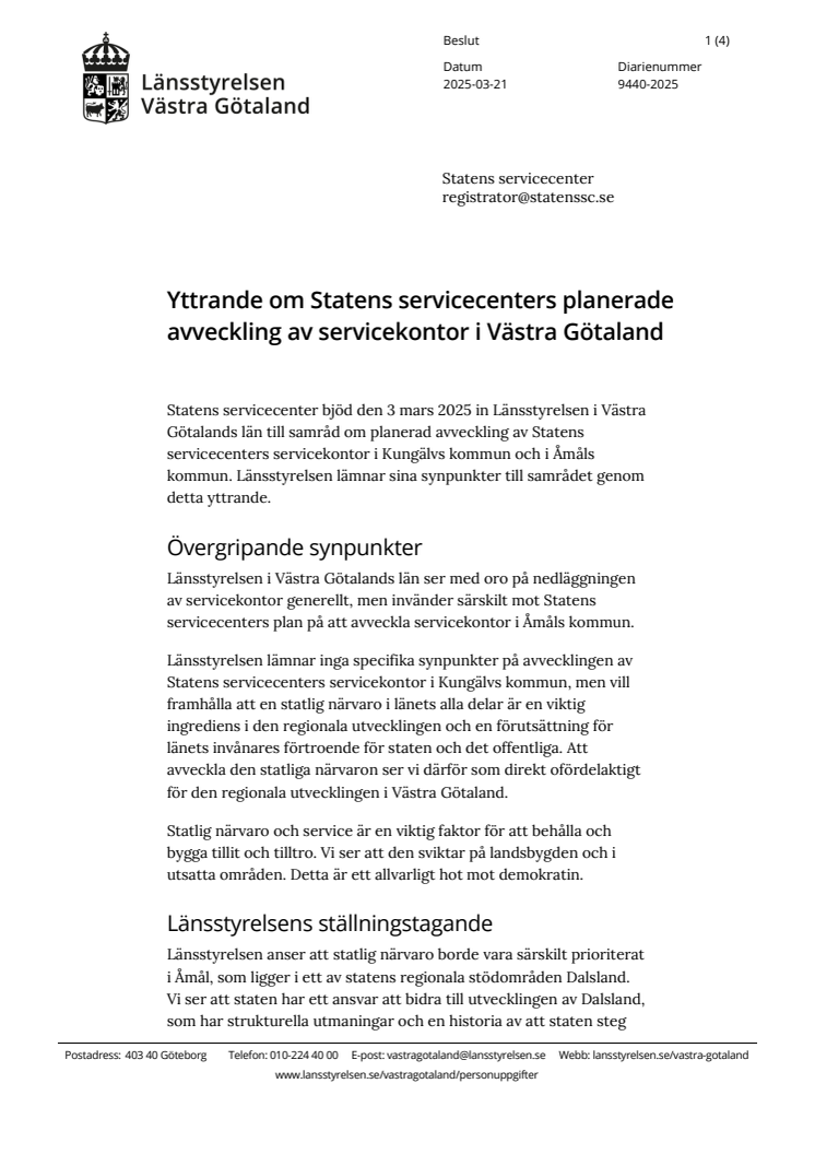 Yttrande.pdf