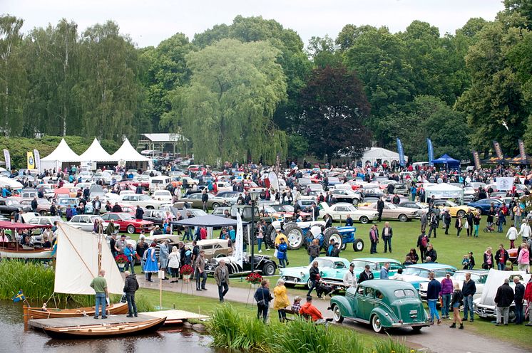 Nostalgia Festival är tillbaka i Ronneby Brunnspark 2025.jpg