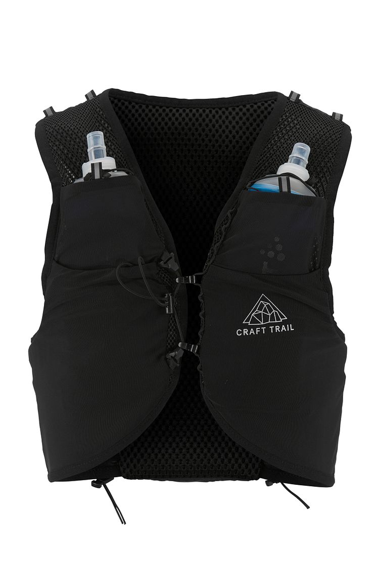 CRAFT_Pro Hydration Vest_Front.jpeg