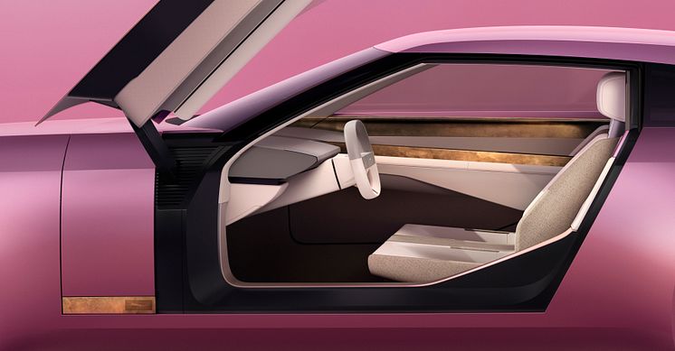 Design Vision_Int_SH014.jpg