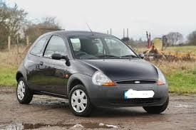 Scott's Ford KA.jpg