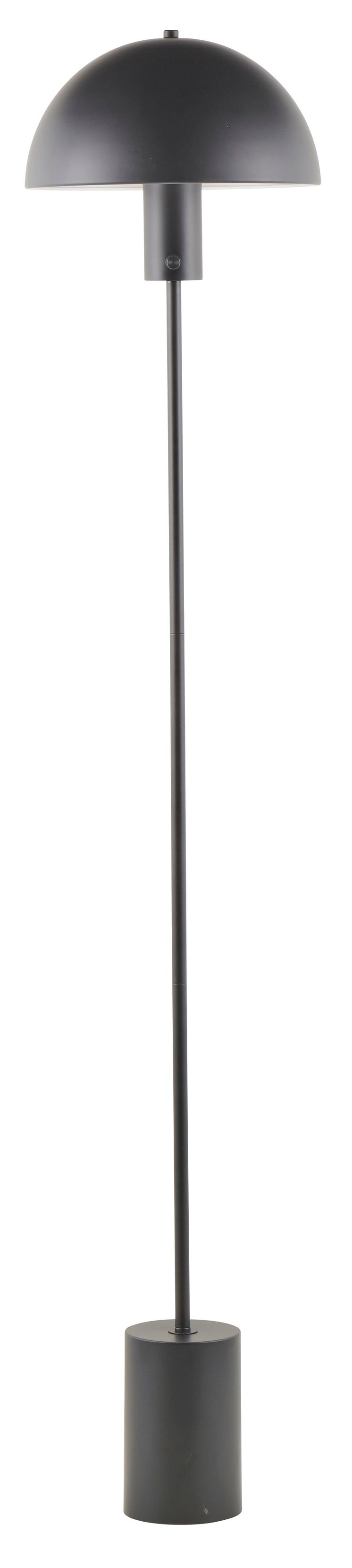 NYHET! Floor lamp Ely 30x150,8 cm Black 54,90 EUR.jpg