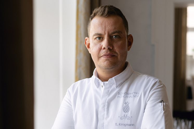Stephan Krogmann_Foto_Filipp Romanovski.jpg