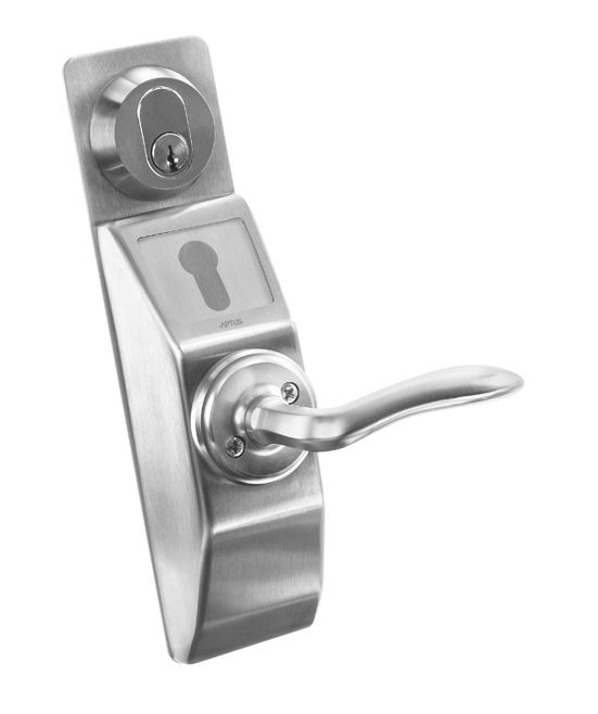 Låsa 1169