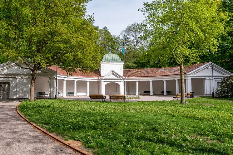 Ramlösa brunnspark_8557-1600px.jpg