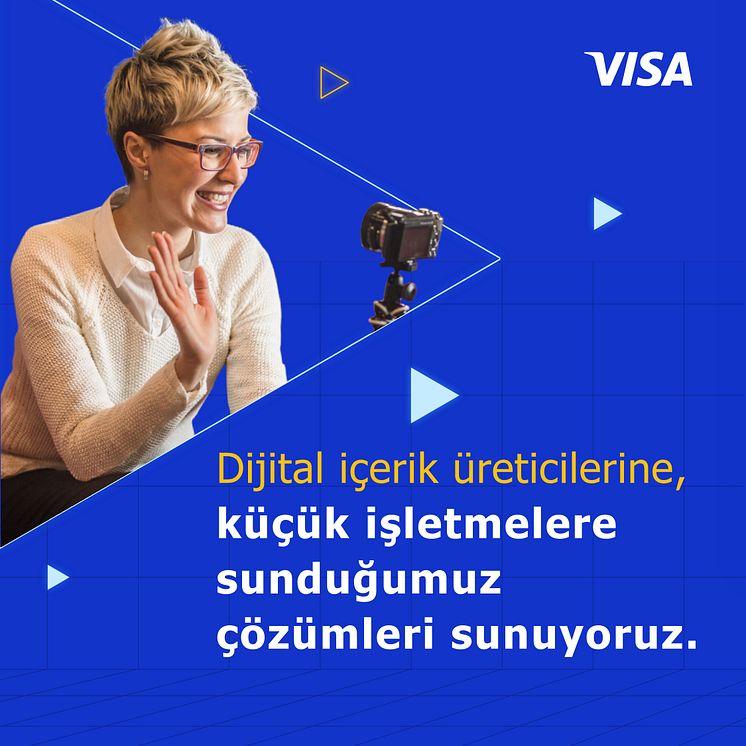 Visa 1.jpg