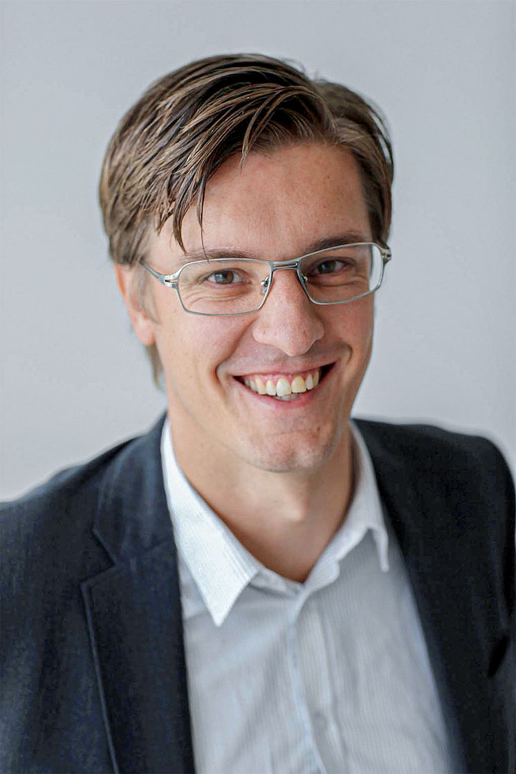 Mikael Stellinger.jpg
