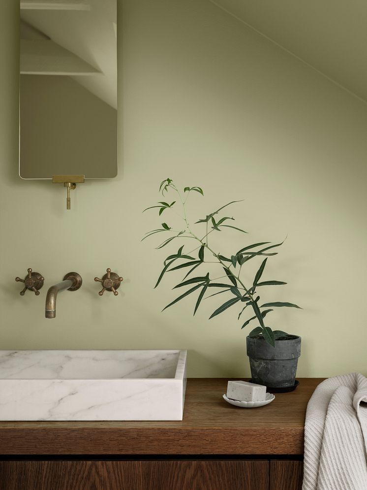 JOTUN-LADY-Aqua-matt-8596-Sunny-Green-detalj-plante-staaende.jpg