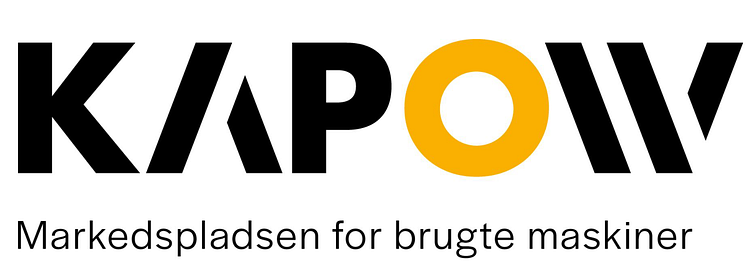 kapow-logo.png