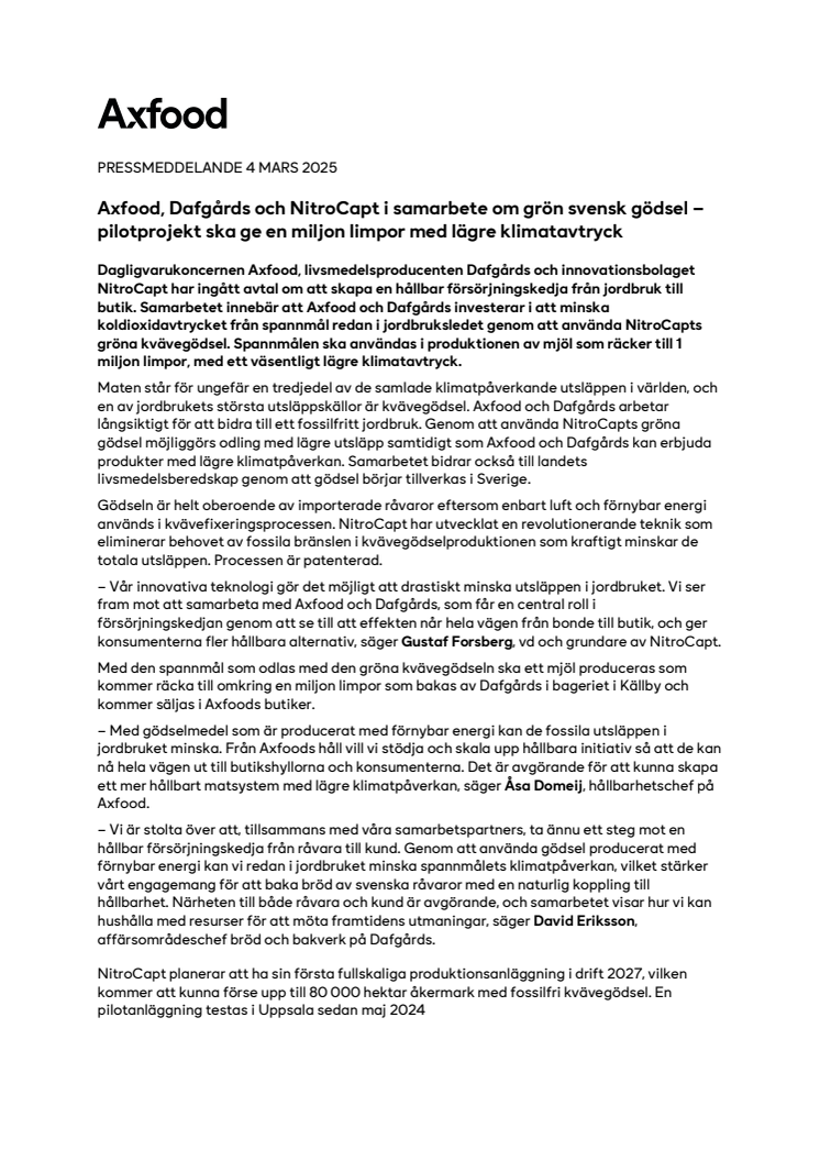 PM_250304_Axfood, Dafgårds och NitroCapt i samarbete om grön svensk gödsel.pdf