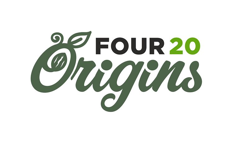Logo_FOUR20-Origins_RGB.jpg