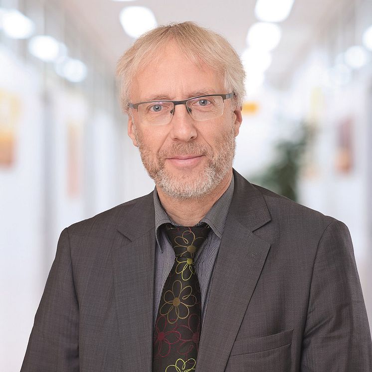 2021_Prof_Christoph_Herrmann_Lingen.jpg
