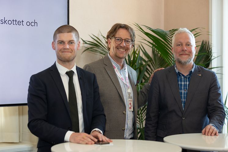 Oliver Rosengren, Jonas Bygdeson, Linus Sköld.jpg