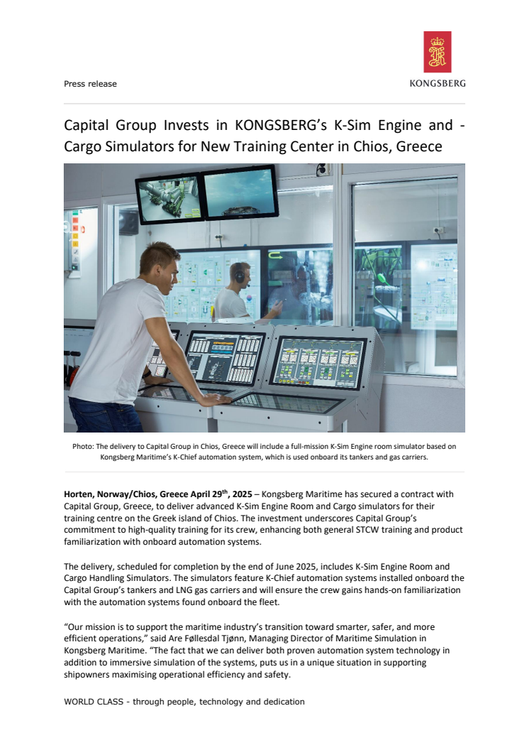 KM_Press release_April_2025_KM_v3.pdf