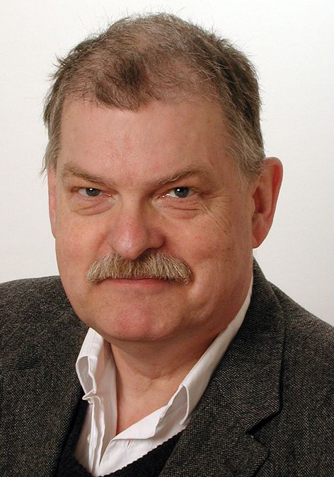 Jan_Ivar_Mattsson
