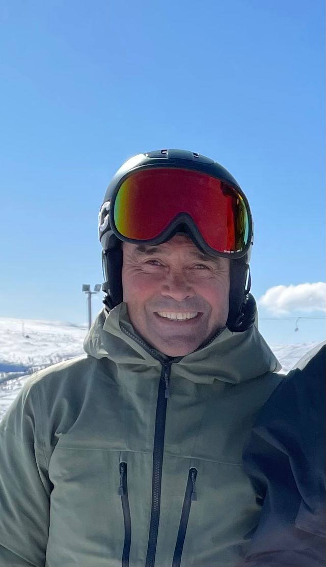 Jonas Bauer.jpeg